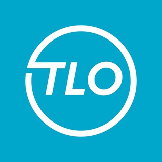 Telegram profile photo for TLOxp Main