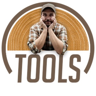 Telegram profile photo for Offerte & Sconti Fai da te