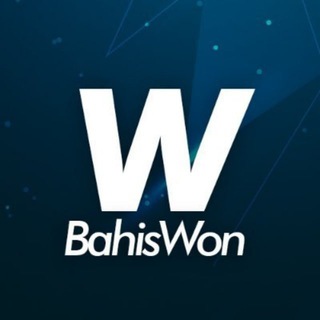 Telegram profile photo for BHSW
