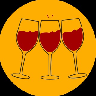 Telegram profile photo for ВИНИШНИК