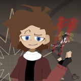 Telegram profile photo for • Мини кафе Курика •