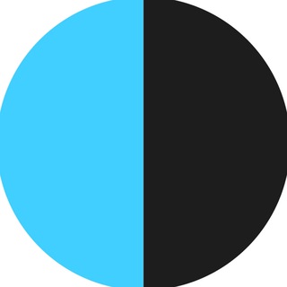 Telegram profile photo for Суспільне Миколаїв