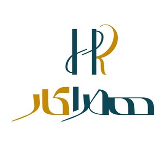 Telegram profile photo for HAMRAKAR
