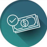 Telegram profile photo for ПУТЬ МИЛЛИОНЕРА