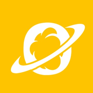 Telegram profile photo for CineCosmo