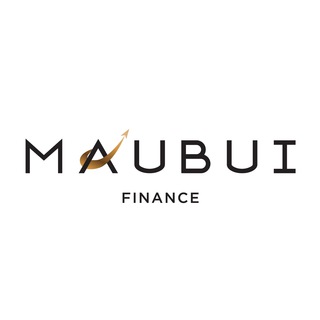 Telegram profile photo for Mau Bui Finance