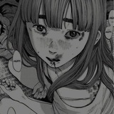 Telegram profile photo for ʰ¹ᵐᵉᵉ(汗)