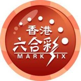 Telegram profile photo for 香港六合彩