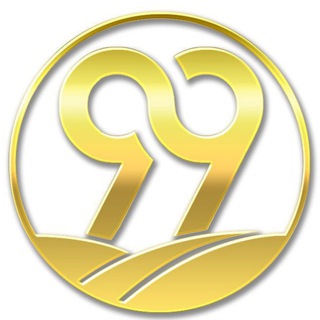 Telegram profile photo for 99pay—Official channel🔥