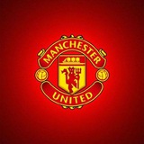 Telegram profile photo for Manchester United