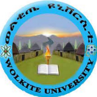 Telegram profile photo for WKU Registrar & eLearning