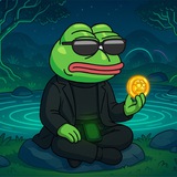 Telegram profile photo for Whales MoveX