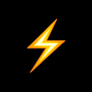 Telegram profile photo for Power Conversas