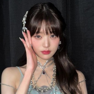 Telegram group profile photo for SSB 选美群