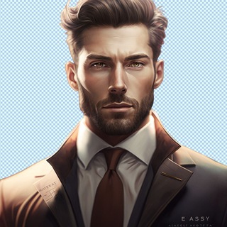 Telegram profile photo for از صفر تا صد با کیان