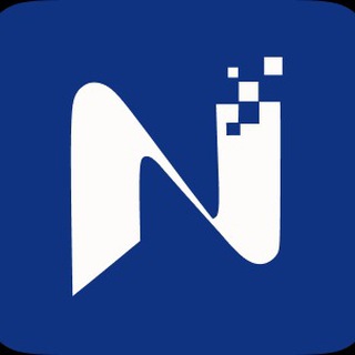 Telegram profile photo for Nata: Pay Bills & Gift Cards