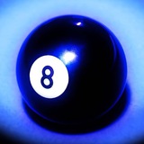 Telegram profile photo for NN Projects