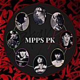 Telegram profile photo for MEDIA PARTNER PK