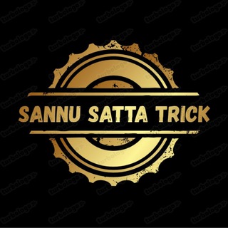 Telegram profile photo for ꧁༒☬ साईं बाबा सट्टा किंग ☬༒꧂