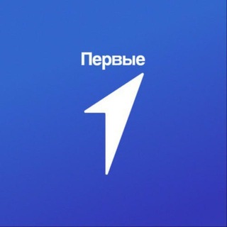 Telegram profile photo for Движение Первых | Республика Коми