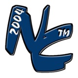 Telegram profile photo for Night City