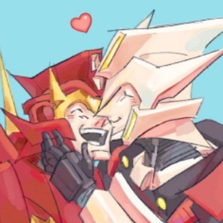Telegram profile photo for 【Набор в админы】──﹫𝘿𝙧𝙞𝙛𝙩𝙍𝙤𝙙 Ɛ> 𝑪𝒐𝒏𝒇𝒆𝒔𝒔𝒊𝒐𝒏