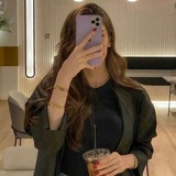 Telegram profile photo for اخذ مدارک گواهینامه استعلامی