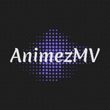Telegram profile photo for AnimezMV