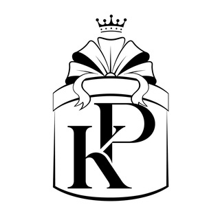 Telegram profile photo for KINGPACK®| шляпные коробки