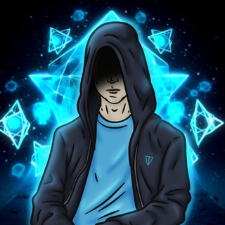 Telegram profile photo for I LOVE TON💎