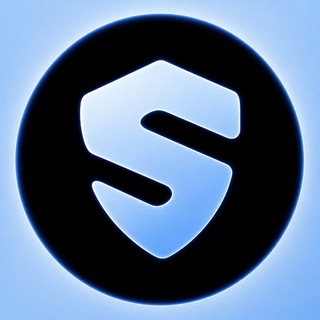 Telegram profile photo for Secureble's