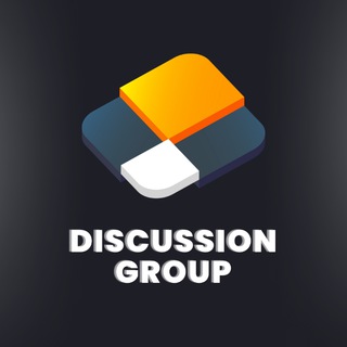 Telegram group profile photo for Valuble Community