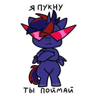 Telegram profile photo for Крендель