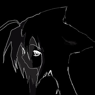 Telegram profile photo for (⊃。•́‿•̀。)⊃ mortui works