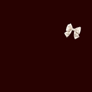 Telegram profile photo for لـ حوراء