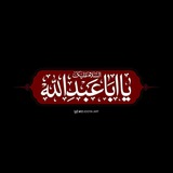 Telegram profile photo for ZAID MOHAMMED