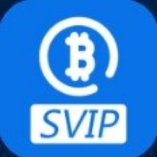 Telegram profile photo for 加密货币模拟器诚招代理