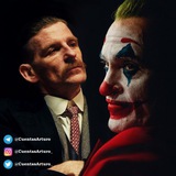 Telegram profile photo for Pasión Basket NBA