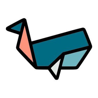 Telegram profile photo for Паб Размышляющий кит (Михаил Подурец)