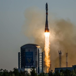 Telegram profile photo for Наблюдается все