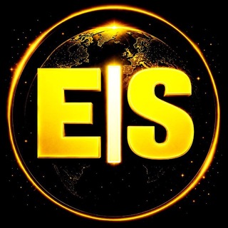 Telegram profile photo for 𝐄𝐒𝐇𝐔𝐑𝐈𝐍𝐕𝐄𝐒𝐓