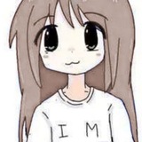 Telegram profile photo for 𝓭ina yani »