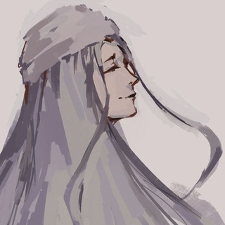 Telegram profile photo for Иван Гончаров.