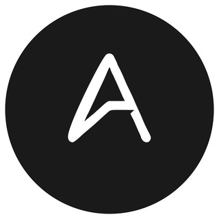 Telegram profile photo for Анонимный канал Андрея Олейника