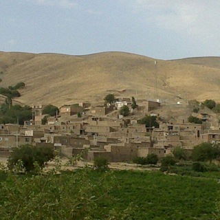 Telegram profile photo for سیمای زیبای هودرج