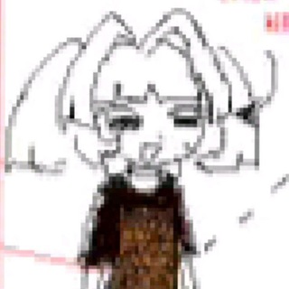 Telegram profile photo for Yani's fucking channel returned LOL