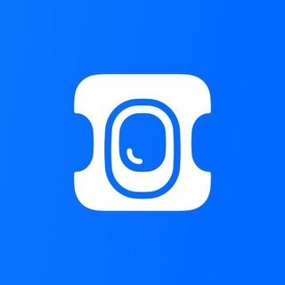 Telegram profile photo for Aviasales.by