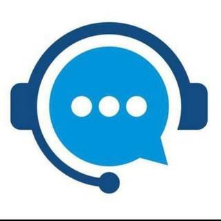 Telegram group profile photo for ๐บ๐๐๐๐๐๐ ๐ป๐๐๐ ๐ฎ๐๐๐๐