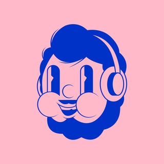 Telegram profile photo for Andrea Lombardi