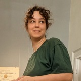 Telegram profile photo for мой не очень мудрый черновик